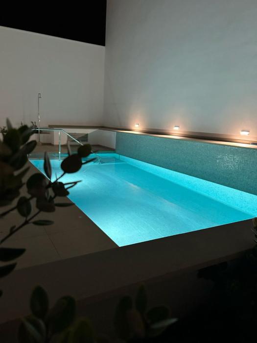 Apartamento Alma Brisa Conil
