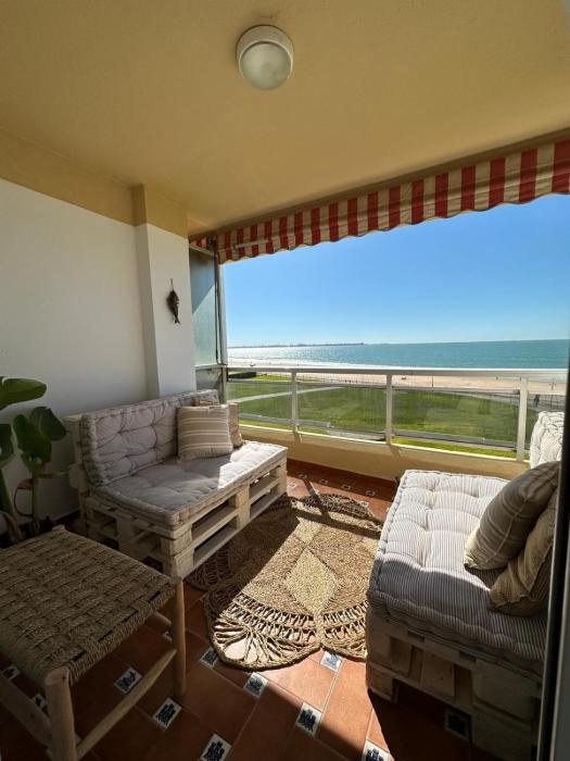 Apartoyou - Alcotán Playa