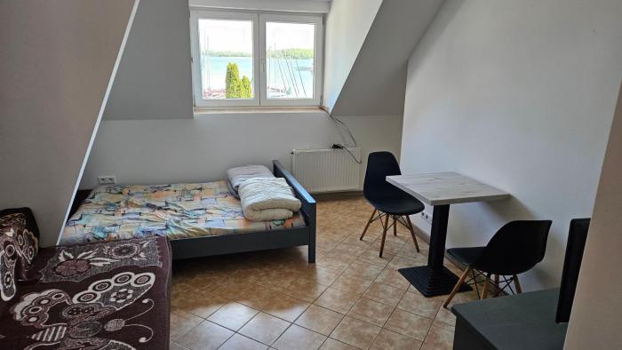 Kurka wodna Siemiany