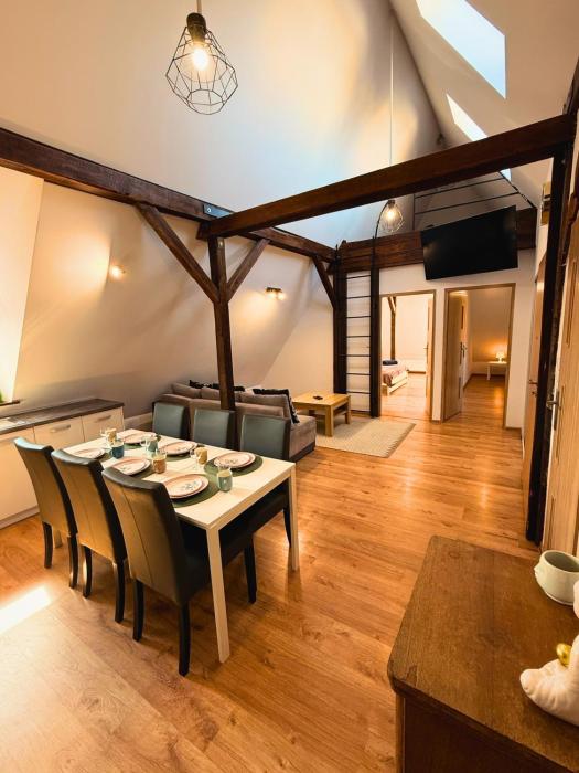 Obserwatorium Kopernika