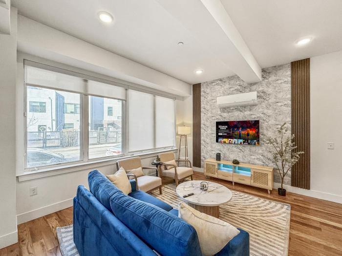 Apartmint at Liberty B - Philadelphia