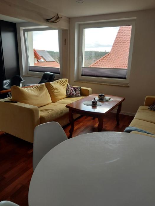 Wynajme domek, pokój