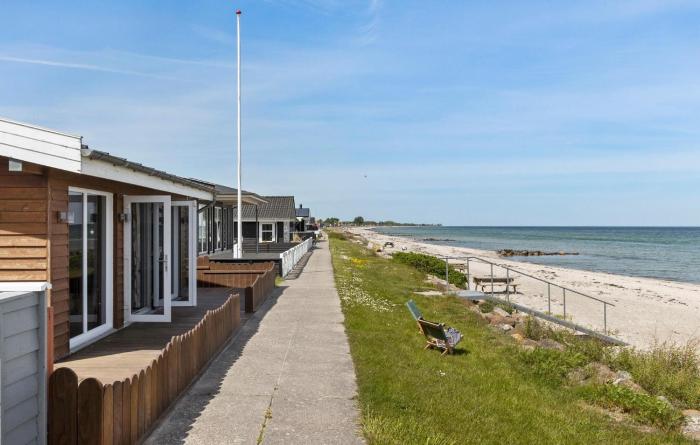 Amazing Home In Otterup