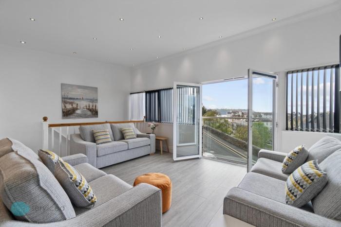 Smeatons by Pureserviced