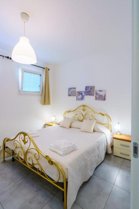 Cà Stella Apartment