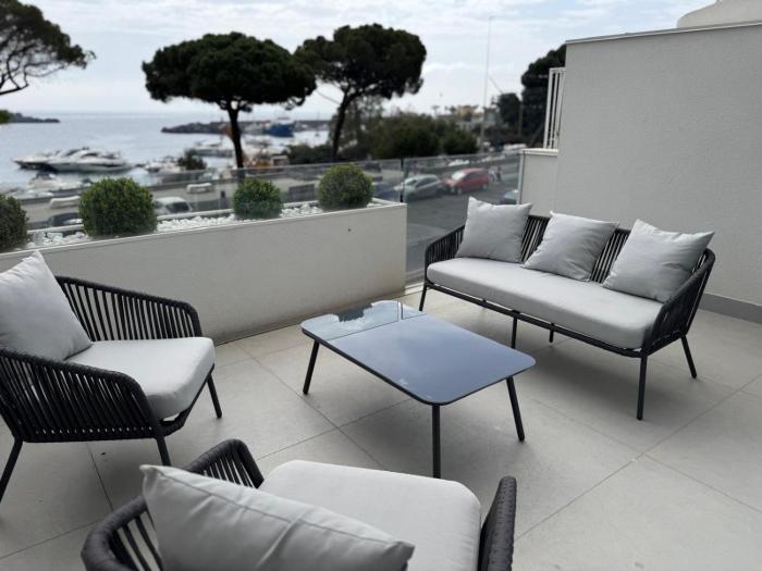 iitana Luxury Apartments