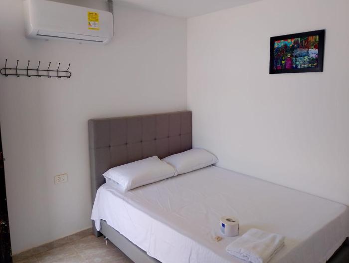 Hostal Johnnier Montería