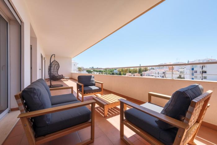 Sol & Cidade 76 by Destination Algarve