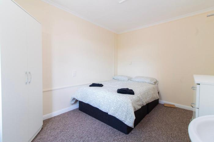 Brookvale Guest House Room 13