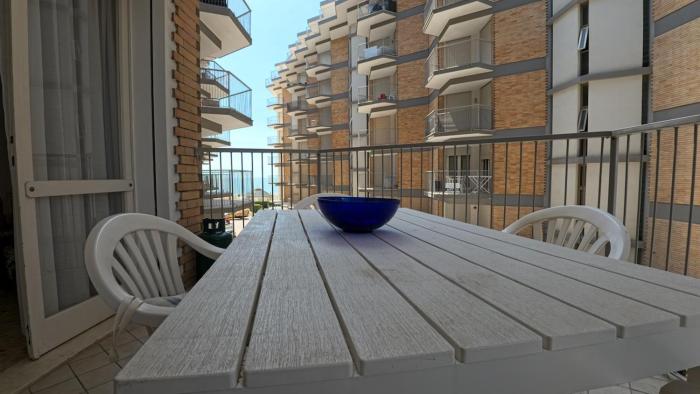 Centro Commerciale 4 - Home Immobiliare