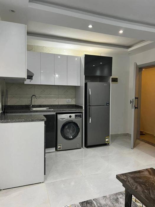 لوران للشقق السياحيه