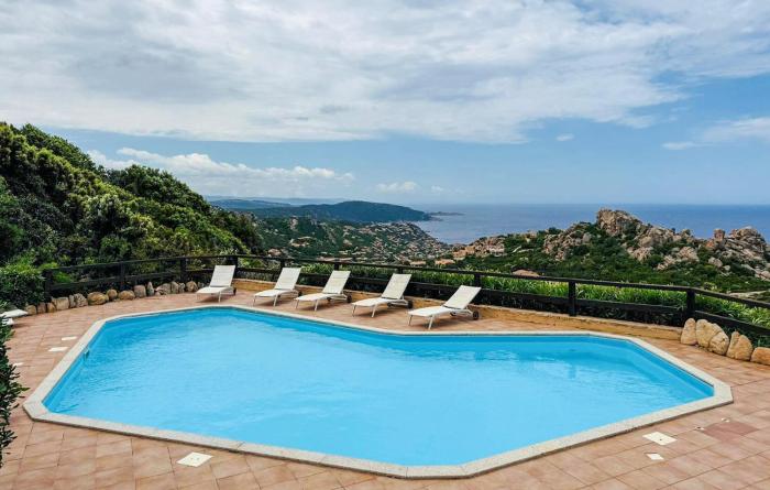 Stunning Home In Trinità D Agulto