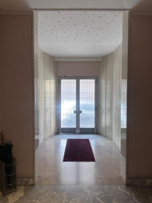 Villa Glori 12 Palace