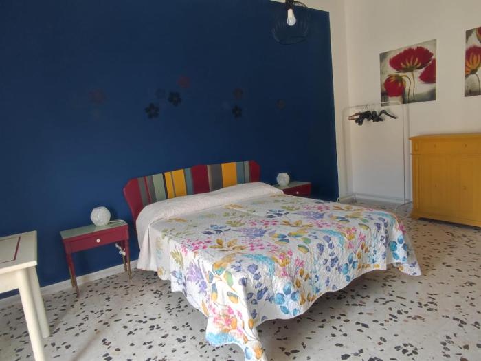 Gli Amici di Filippo