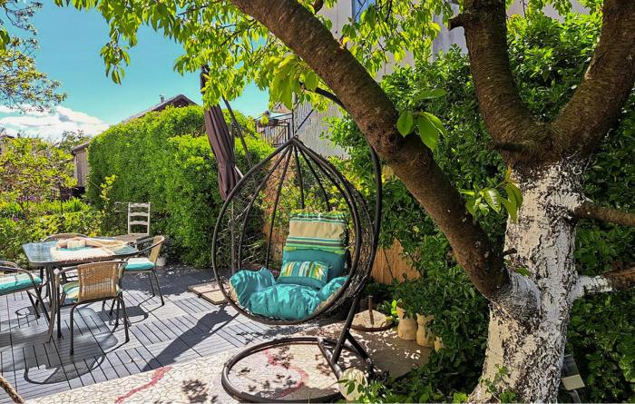 Nice Apartment In Drazice With Wifi