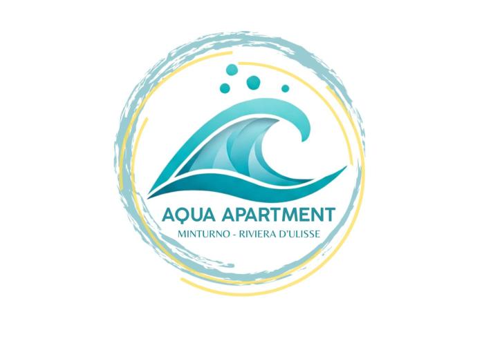 Aqua Apartment