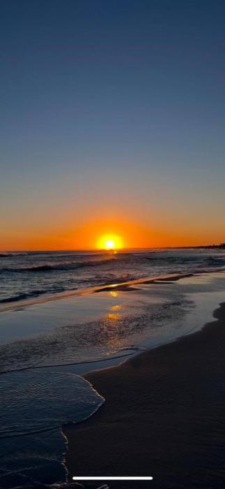 Duplex beira mar Arraial do Cabo