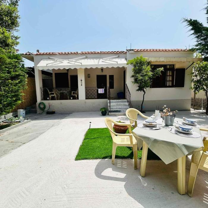 Central Garden House , Delta Hospitality