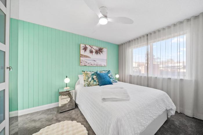 Stylish and Peaceful Retreat Near Dickson - Hosted by Canstay