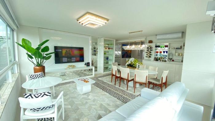 Garanta o seu imovel para a virada do ano em Capão da Canoa