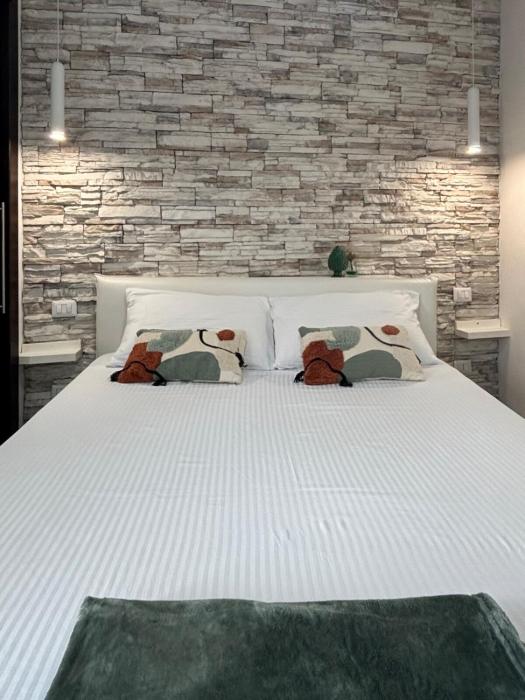 Nuras - Joia city center