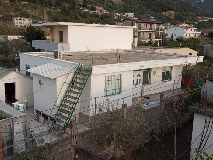 CasaViola Vlore Albania