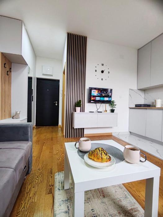 Apartman T2 Zlatibor