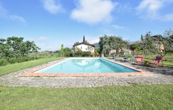 Nice Apartment In Terranuova Bracciolini