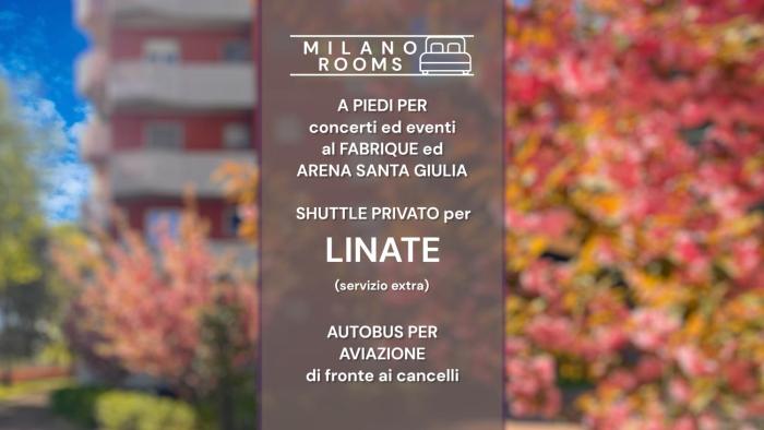 CAMERA con BAGNO PRIVATO 03