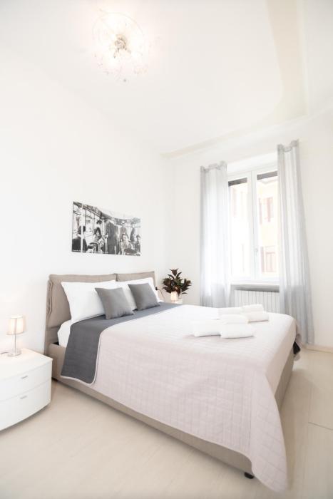 Design Porta Romana - Fondazione Prada