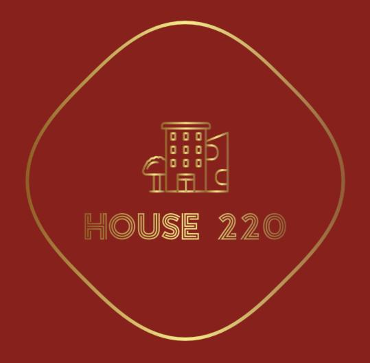 House 220