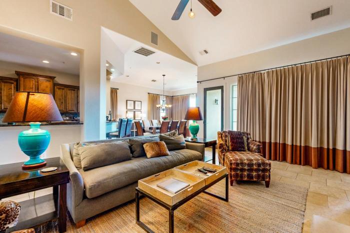 Marina Village Cove 421