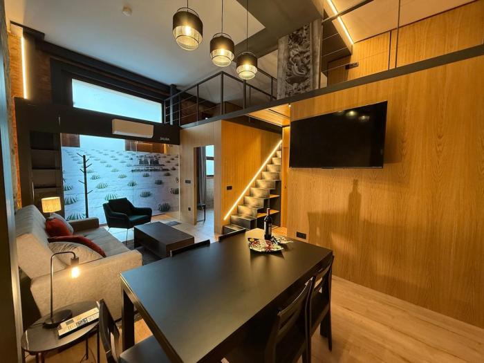 Palominos 25 Top centro historico catedral Salamanca