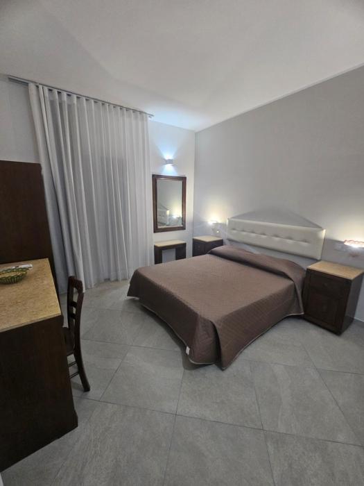 Alle Porte di San Vito 2