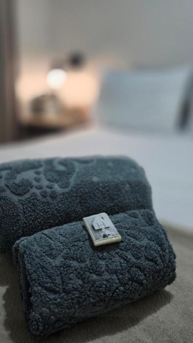 Quarto exclusivo, próximo a Dutra e Vale Sul Shopping em SJCampos-SP