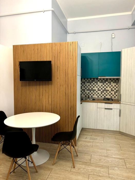 Glory Studio Mamaia Nord