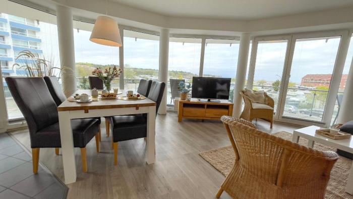 Strandhaus-Nordseebrandung-Fewo-D1-5