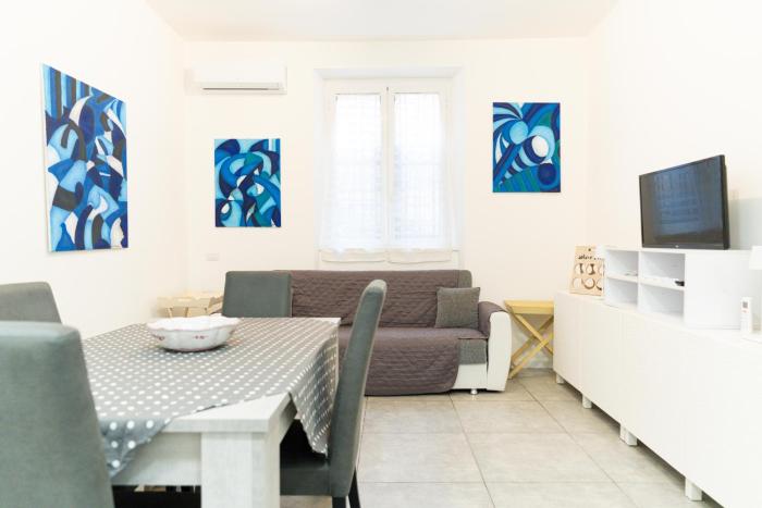 Jubilee Metro A 15 minutes from the Colosseum