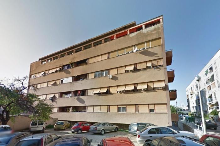 Apartments by the sea Zadar - 24250