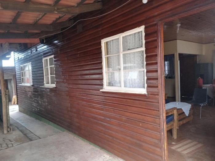 house no 672 simile sabie location