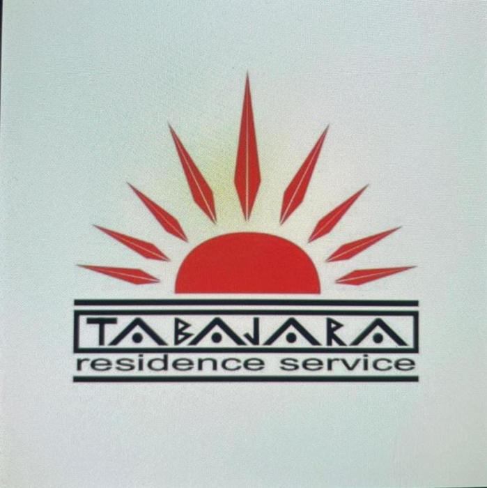 Hotel Tabajara Apto 406