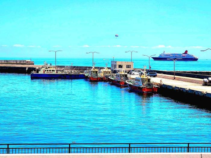 貸別荘 Dolphiｎ AQUA 淡路島