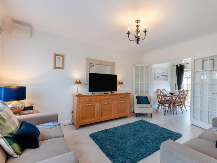 3 Bed in Broadstairs 47658