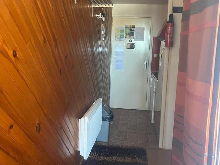 Appartement familial 6 pers. à Super Besse, proche pistes - FR-1-814-131