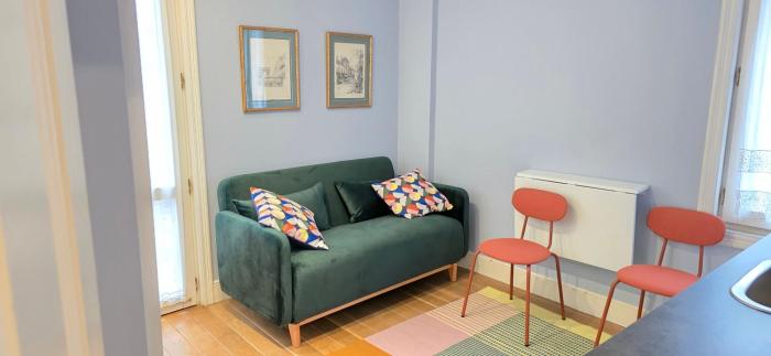 Estudio Independiente Zárate