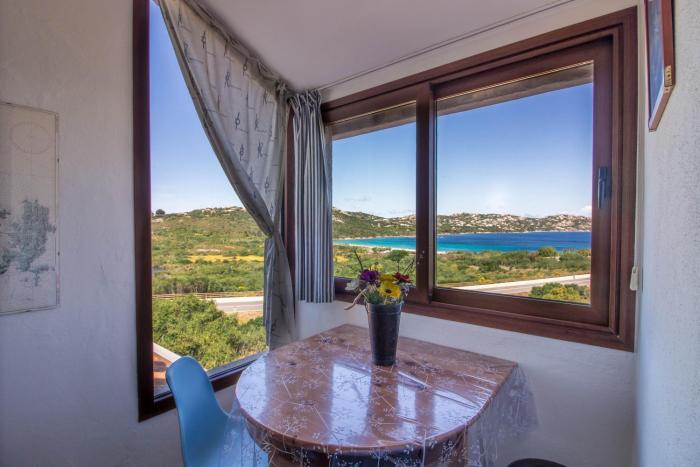 GuestHost - Seaview Apartment Palau