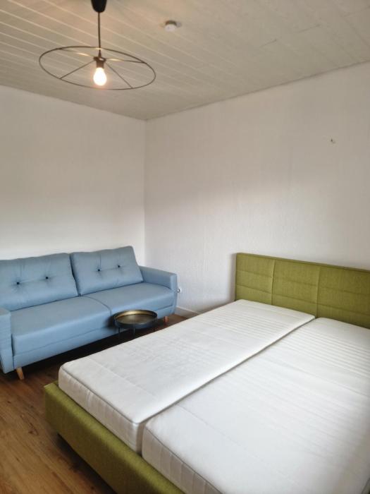 Apart Hannover Hemmingen