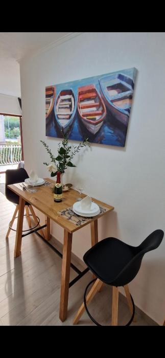 Apartmani Deniza 2 guests