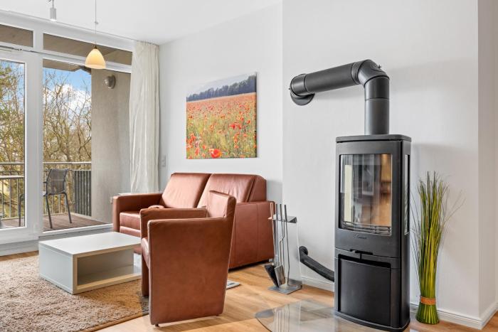 DünenResort Binz DünenResort Binz 135