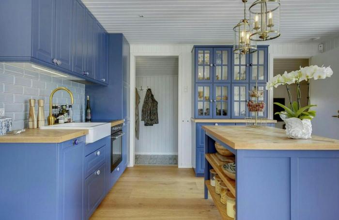 Cozy Summer House Near Tisvilde Beach And Nature